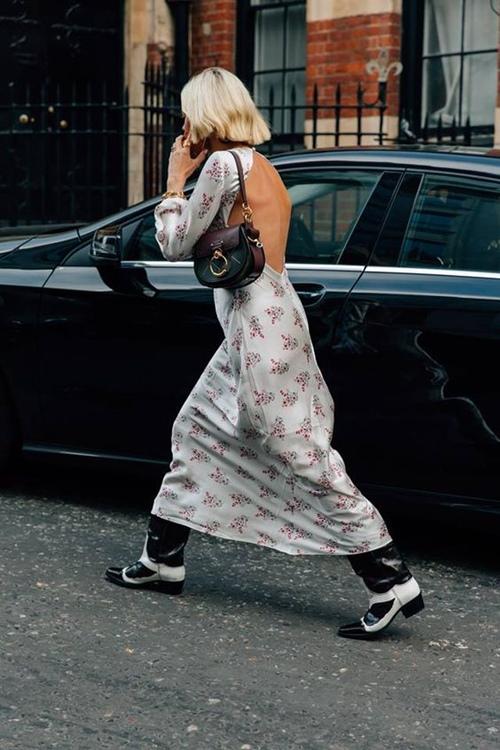 Người phụ nữ băn khoăn có nên mặc áo lót đi làm và câu trả lời bất ngờ-11