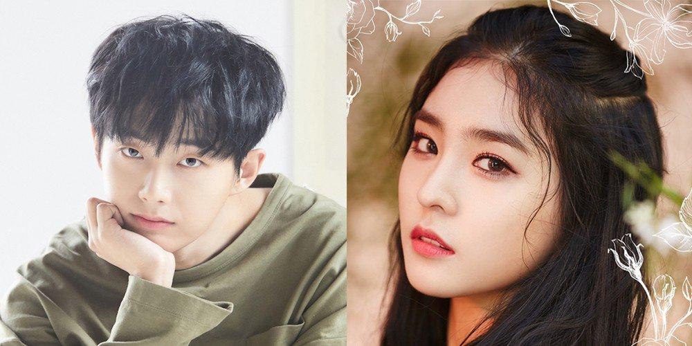 Nam diễn viên Cô dâu thuỷ thần gặp tai nạn, xe ô tô nát vụn-6