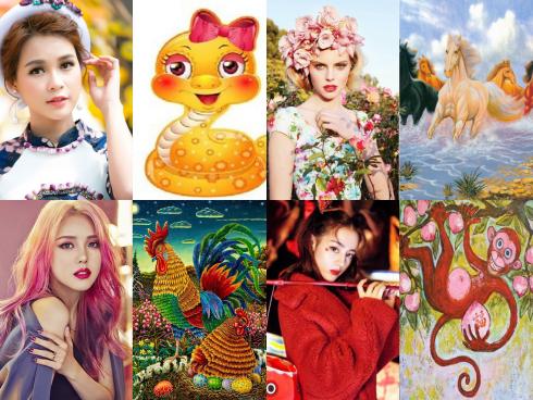 Tử vi 12 cung hoàng đạo Chủ nhật ngày 11/11/2018: Xử Nữ khởi sắc, Bọ Cạp khó khăn-7