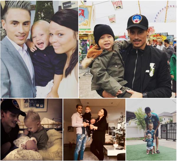 Hậu vệ Thái Lan được dân mạng tìm kiếm vì giống ca sĩ Hoa Vinh-5