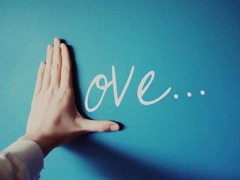 Tử vi 12 cung hoàng đạo Chủ nhật ngày 11/11/2018: Xử Nữ khởi sắc, Bọ Cạp khó khăn