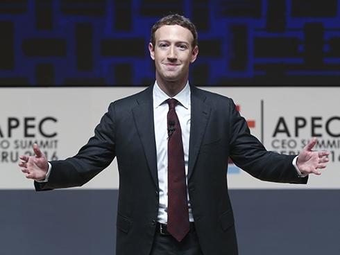 Soi cung hoàng đạo của các tỷ phú trên thế giới, bạn có nằm trong số đó