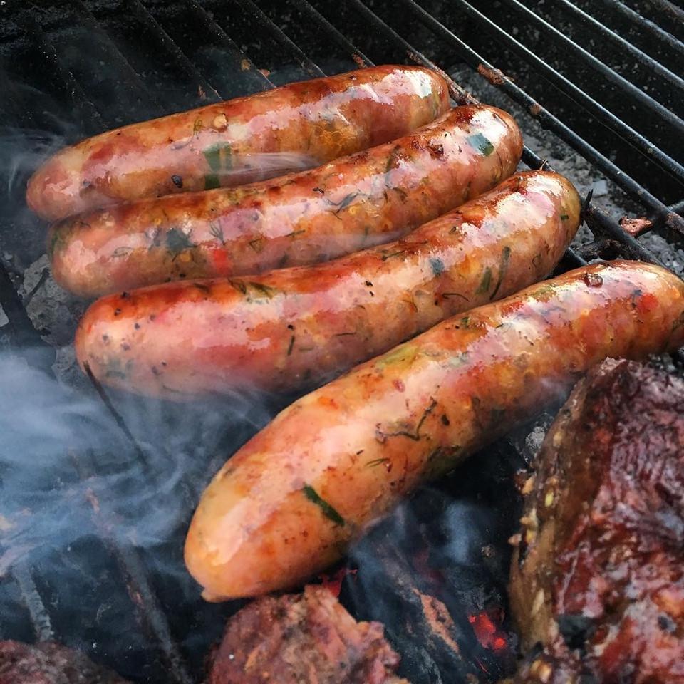 7 món ngon trứ danh ở Lào-4