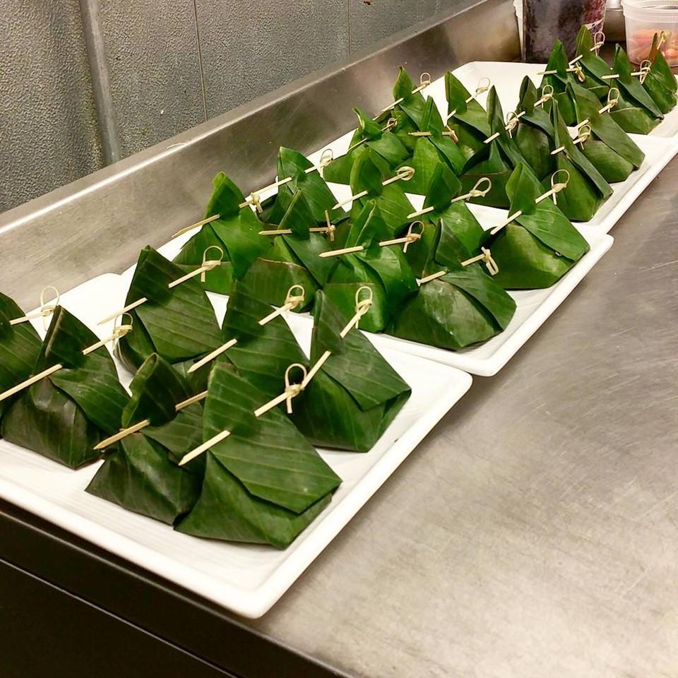 7 món ngon trứ danh ở Lào-7