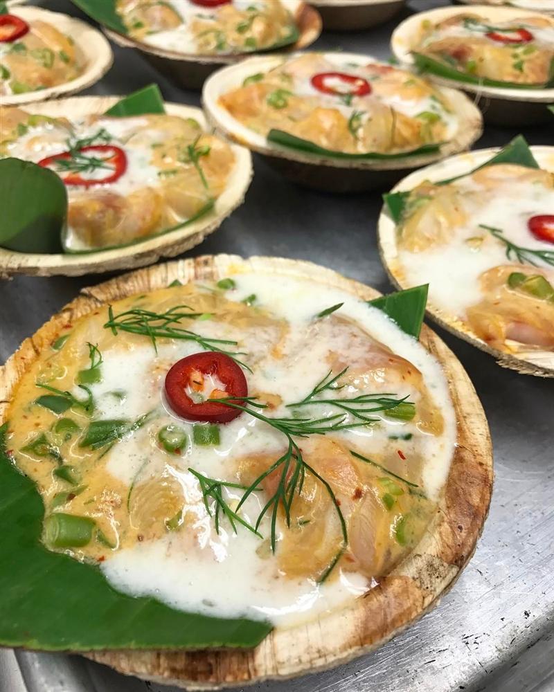 7 món ngon trứ danh ở Lào-8