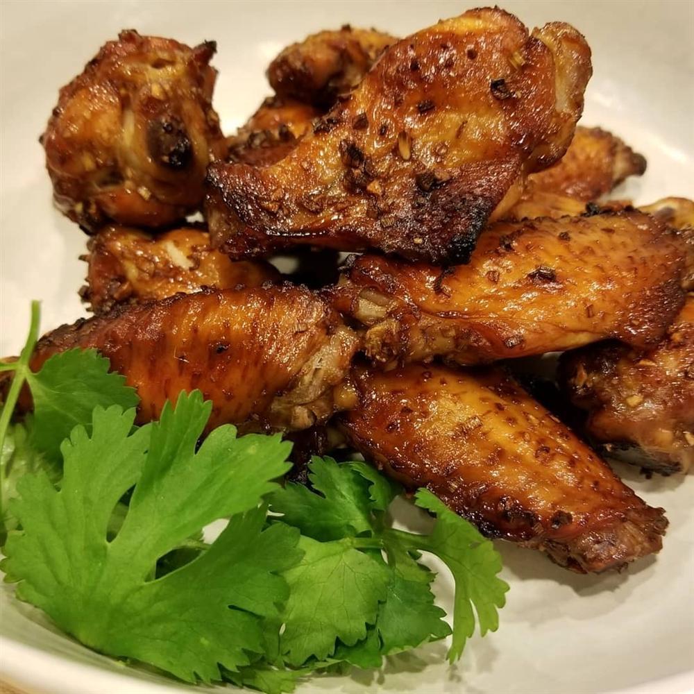 7 món ngon trứ danh ở Lào-10