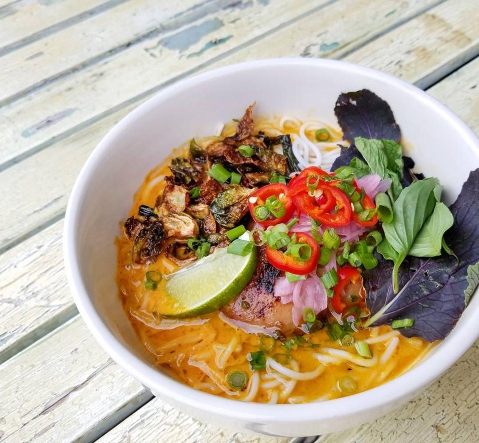 7 món ngon trứ danh ở Lào-11