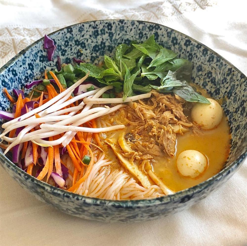 7 món ngon trứ danh ở Lào-12