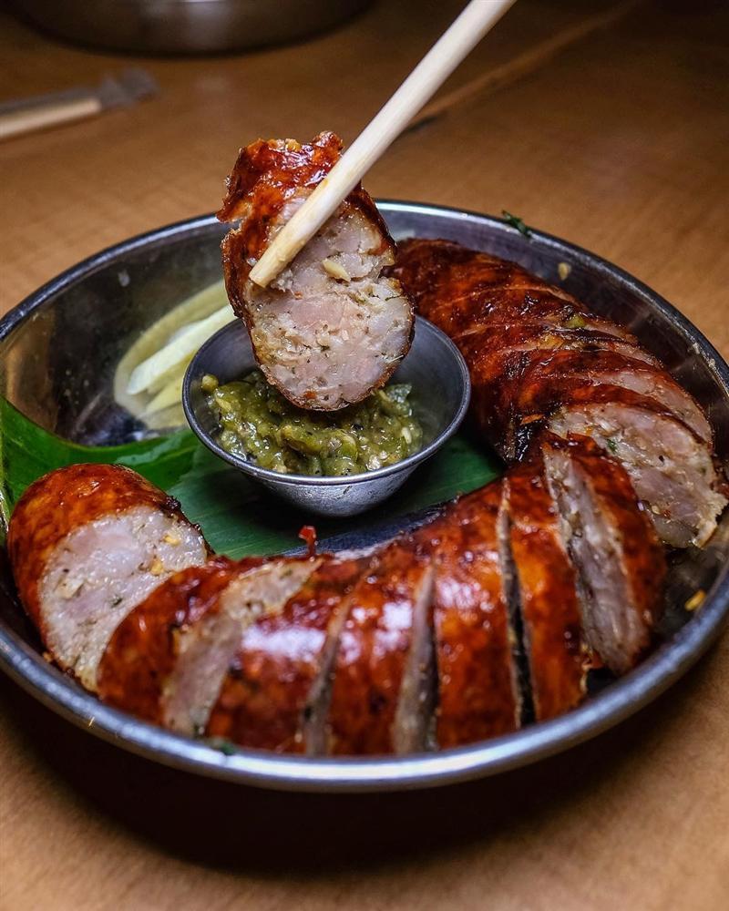 7 món ngon trứ danh ở Lào-3