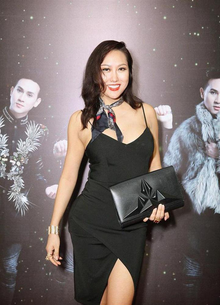 Phi Thanh Vân trùng tu tận 15 lần nhưng có một điểm này mãi vẫn không sửa nổi-1