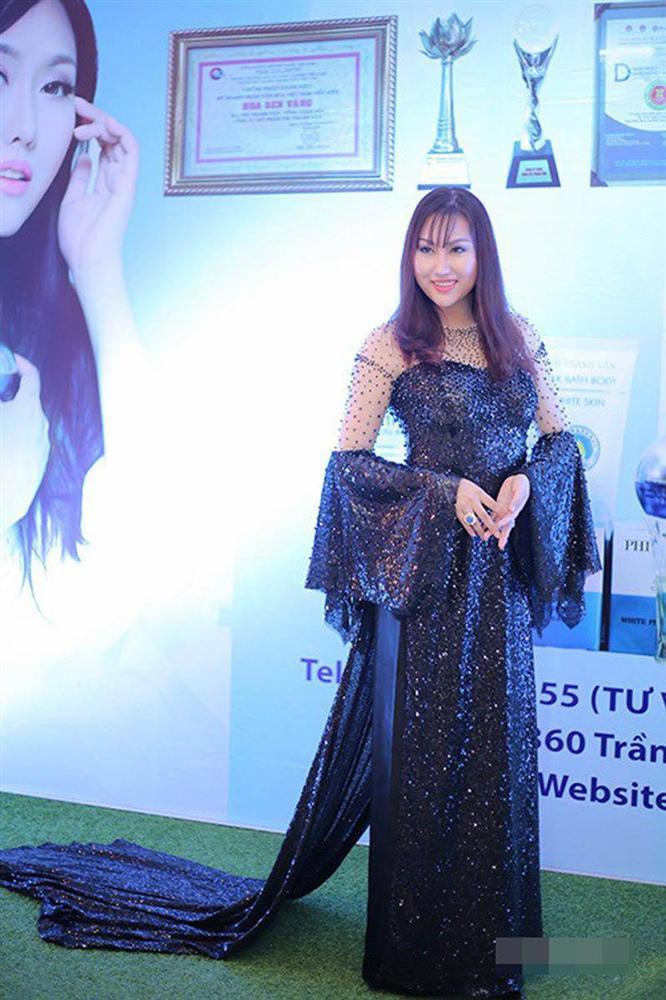 Phi Thanh Vân trùng tu tận 15 lần nhưng có một điểm này mãi vẫn không sửa nổi-3