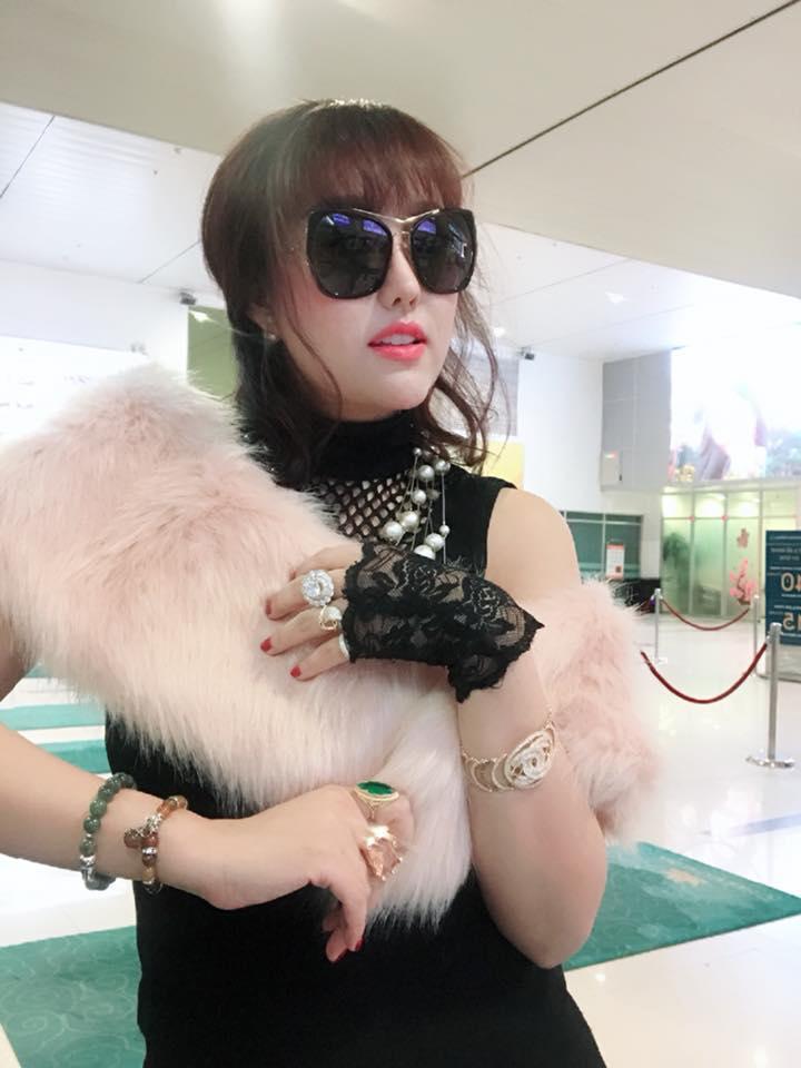 Phi Thanh Vân trùng tu tận 15 lần nhưng có một điểm này mãi vẫn không sửa nổi-4