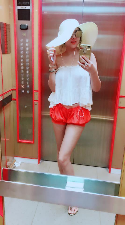 Phi Thanh Vân trùng tu tận 15 lần nhưng có một điểm này mãi vẫn không sửa nổi-6