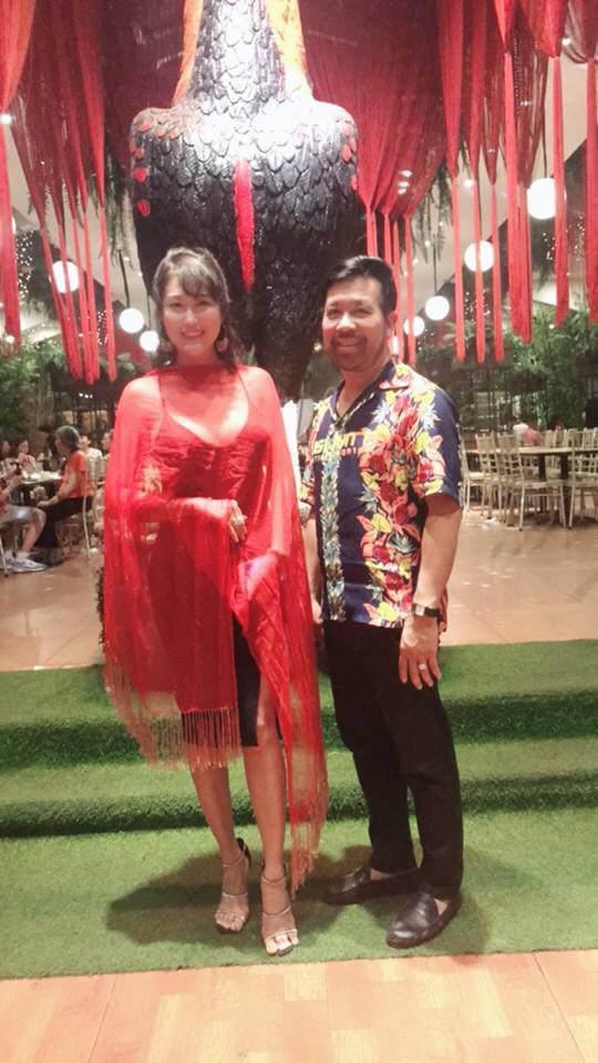 Phi Thanh Vân trùng tu tận 15 lần nhưng có một điểm này mãi vẫn không sửa nổi-14