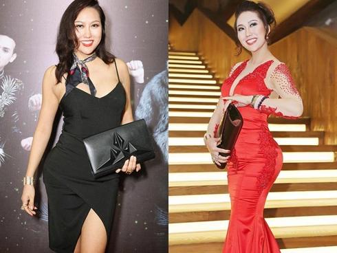 Phi Thanh Vân trùng tu tận 15 lần nhưng có một điểm này mãi vẫn không sửa nổi