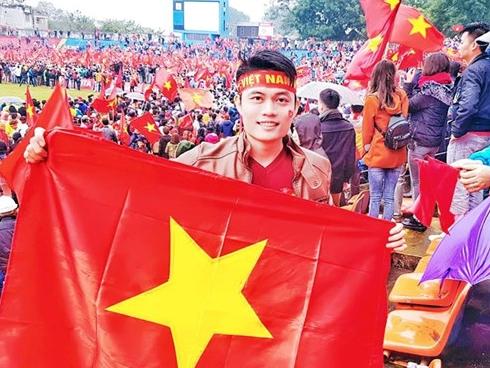 Hình ảnh đáng yêu và cực có tâm của thầy cô dành cho học trò khiến lũ tiểu quỷ nhớ mãi không quên-10