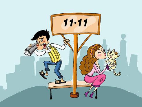 Anh chàng đen nhất quả đất: Bị người yêu bỏ chỉ vì rắp tâm vượt đèn đỏ-3