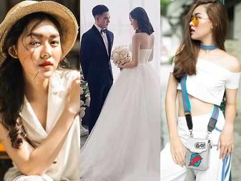 Hotboy Minh Châu chiêu đãi người hâm mộ món quà tinh thần quen thuộc nhân dịp đặc biệt-11