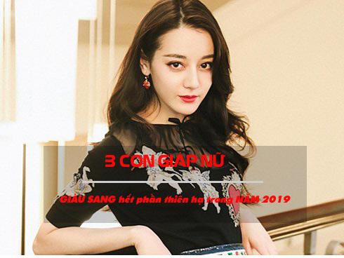 Chỉ trong vòng đúng 3 ngày nữa, 4 con giáp này có cơ may VẤP PHẢI CỤC TIỀN, giàu lên trong NHÁY MẮT-5