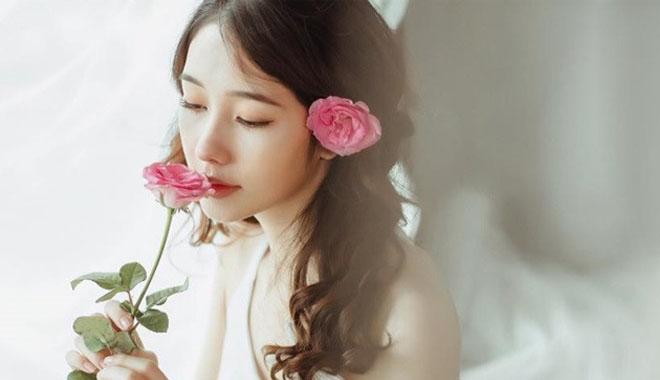 3 con giáp nữ giàu sang bất ngờ năm 2019, kiếm tiền như nước, là người vợ số 1 của các ông chồng-2