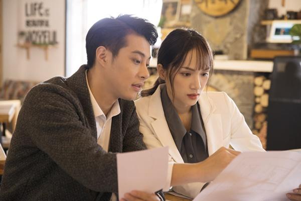 Dân mạng bức xúc đòi xử đẹp cô bạn thân cướp bồ của Hoa hậu Chuyển giới Hương Giang-4