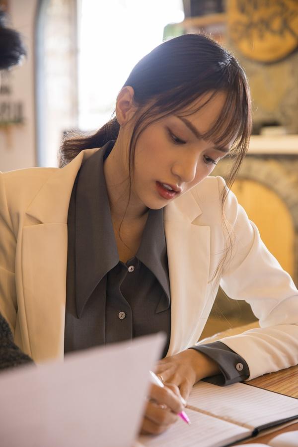 Dân mạng bức xúc đòi xử đẹp cô bạn thân cướp bồ của Hoa hậu Chuyển giới Hương Giang-5