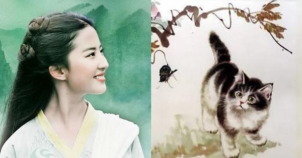 Chỉ trong vòng đúng 3 ngày nữa, 4 con giáp này có cơ may VẤP PHẢI CỤC TIỀN, giàu lên trong NHÁY MẮT-3