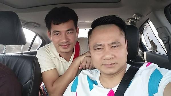 Xuân Bắc cát-xê 8 tỷ vẫn phải nể nang Tự Long với nhà sang xe xịn-2