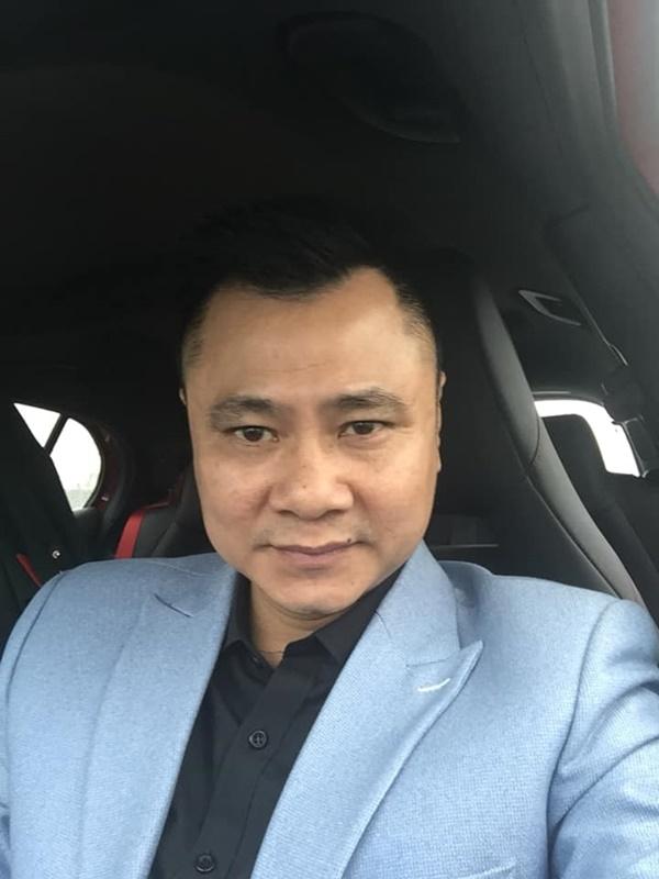 Xuân Bắc cát-xê 8 tỷ vẫn phải nể nang Tự Long với nhà sang xe xịn-6