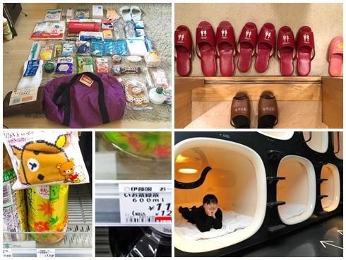 Anh đào bung sắc, vẻ đẹp mê hoặc du khách tới Nhật Bản-1