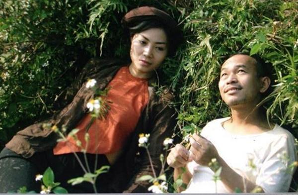 Chuyện không ngờ sau những cảnh cưỡng bức gây sốc trên phim Việt-1