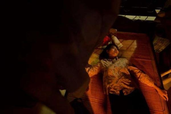 Chuyện không ngờ sau những cảnh cưỡng bức gây sốc trên phim Việt-4