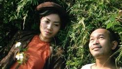 Chuyện không ngờ sau những cảnh cưỡng bức gây sốc trên phim Việt