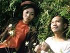 Chuyện không ngờ sau những cảnh cưỡng bức gây sốc trên phim Việt