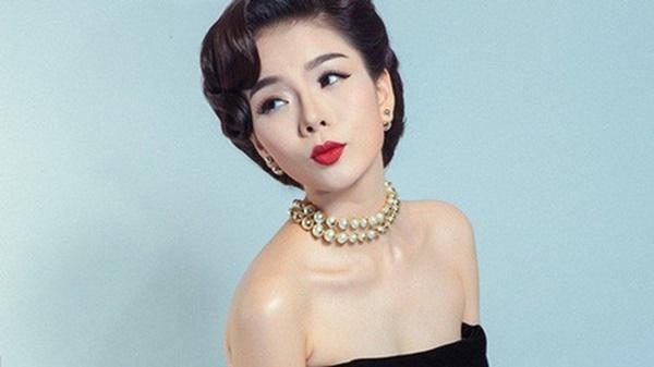 Ca sĩ hát một bài kiếm 300 triệu, nhạc sĩ đòi tác quyền lại chửi um sùm-2