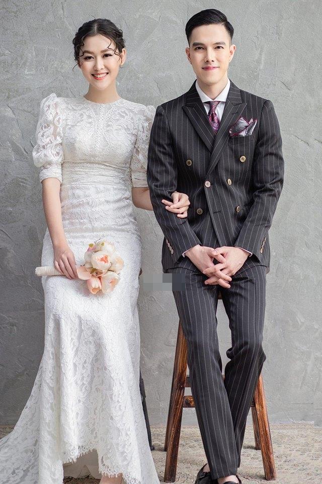 Bị chê môi trề và mặt như yêu tinh, Khánh Linh The Face nguyền cho antifan trong mơ cũng thấy mình-7