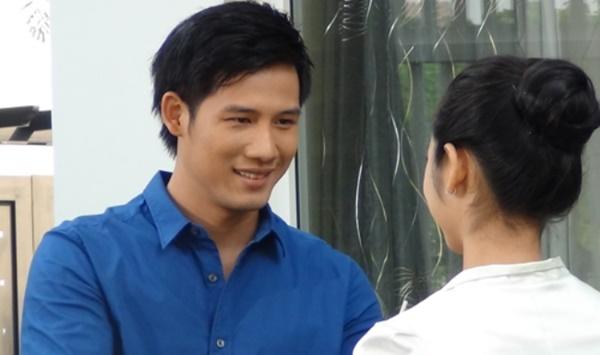 Tiết lộ đời thực của soái ca Tường quyến rũ trong Gạo nếp gạo tẻ-6