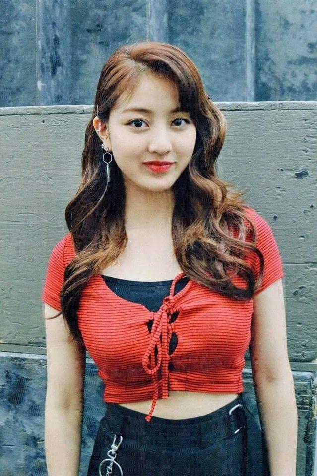 Ahn Jae Hyun đăng ảnh mới, cư dân mạng cứ ngỡ là bà xã Goo Hye Sun-8