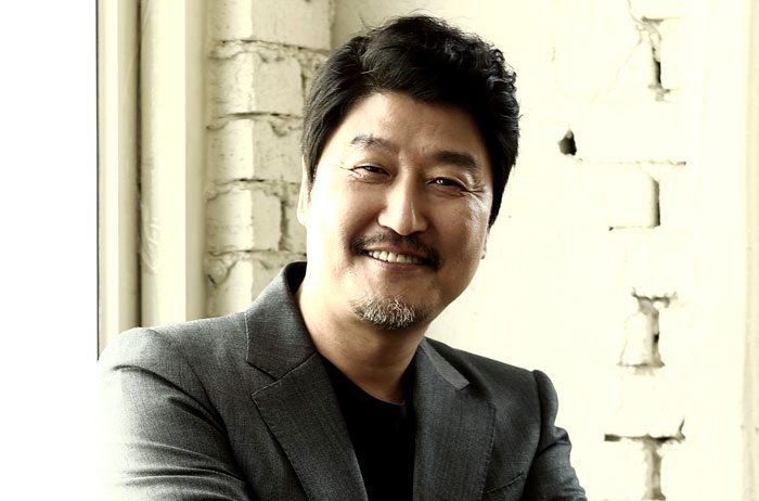 Ahn Jae Hyun đăng ảnh mới, cư dân mạng cứ ngỡ là bà xã Goo Hye Sun-9