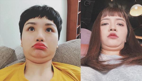 5 nét tướng bị chê XẤU nhưng người phụ nữ nào có được sẽ được hưởng HỒNG PHÚC TỀ THIÊN, cả đời giàu có-3