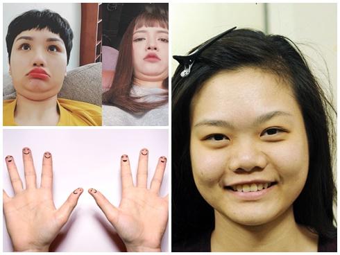 5 nét tướng bị chê XẤU nhưng người phụ nữ nào có được sẽ được hưởng HỒNG PHÚC TỀ THIÊN, cả đời giàu có