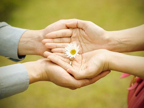 Địa điểm tán gái ưa thích của các anh chàng hoàng đạo-4