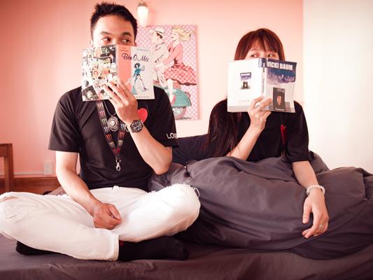 Tử vi thứ Hai ngày 12/11/2018 của 12 con giáp: Tuổi Thân cẩn thận thị phi bủa vây-7