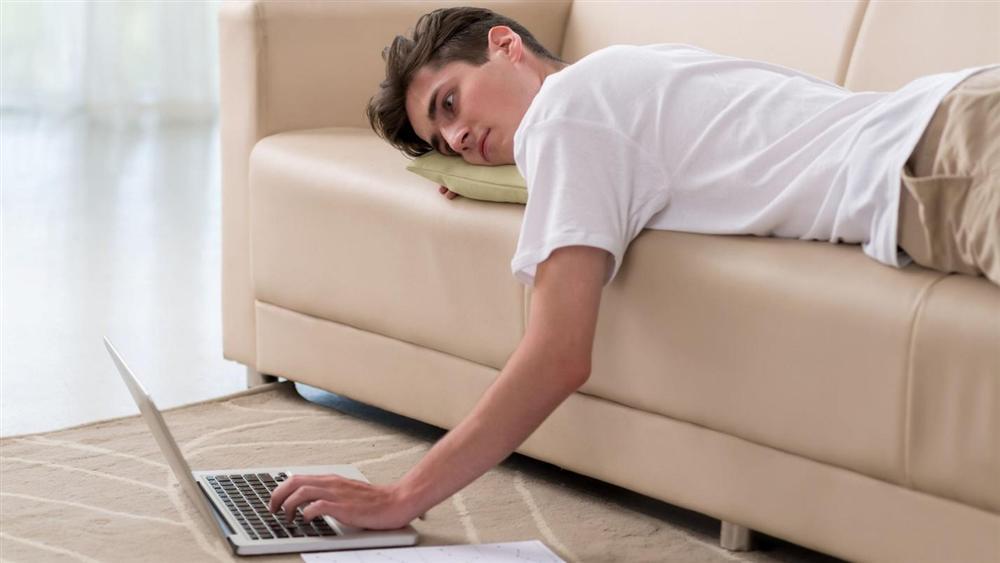 6 thói quen giết chết ham muốn tình dục-2