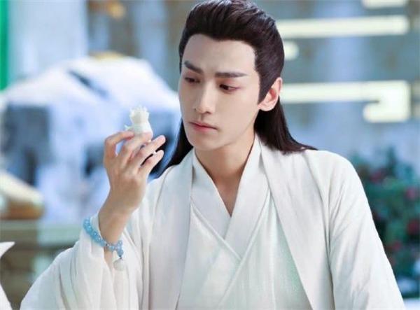 6 vị vương gia có fan hùng hậu nhất màn ảnh Trung Quốc-3