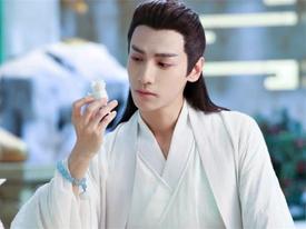 6 vị vương gia có fan hùng hậu nhất màn ảnh Trung Quốc 6 vị vương gia có fan hùng hậu nhất màn ảnh Trung Quốc