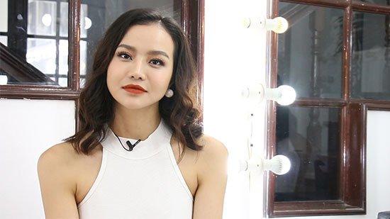 Kiều Ngân: Bán vốn tự có giá cao ngất là hiện thực không chỉ trong showbiz-3