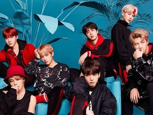 BTS được công ty Big Hit bảo vệ sau loạt scandal chính trị-3