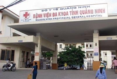 Anh tử vong, em nguy kịch nghi ngộ độc sau khi ăn sáng-1