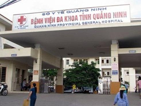 3 ông cháu hôn mê sau uống bột dinh dưỡng tăng cân-2